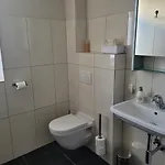 Oda ve Kahvaltı Bon En Cafe