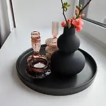 Oda ve Kahvaltı Bon En Cafe Gangelt