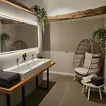 Bon En Cafe Oda ve Kahvaltı