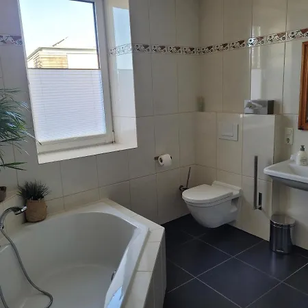 Panzió Bon En Cafe