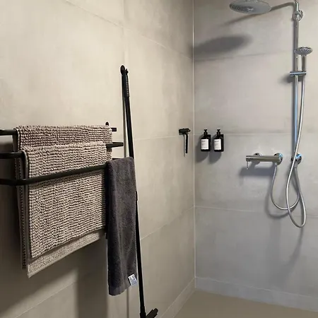 Bon En Cafe * Gangelt