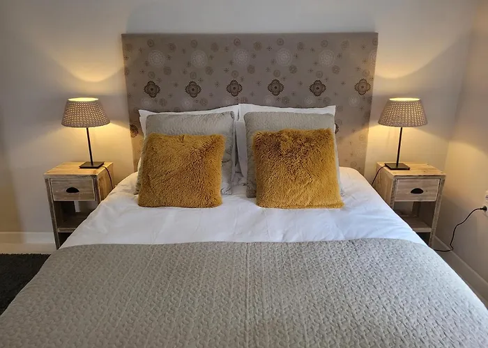 Bon En Café Gangelt