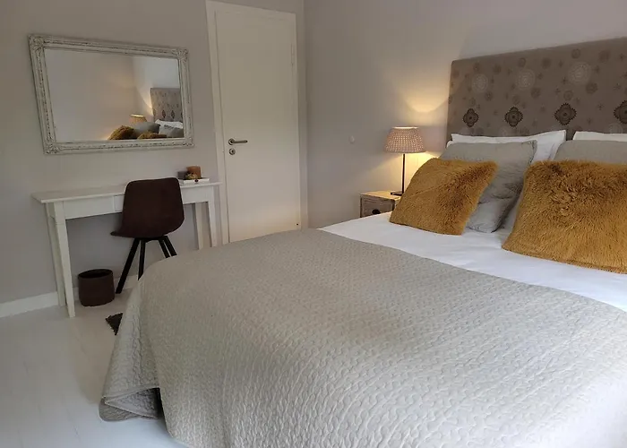 Bon En Café Gangelt