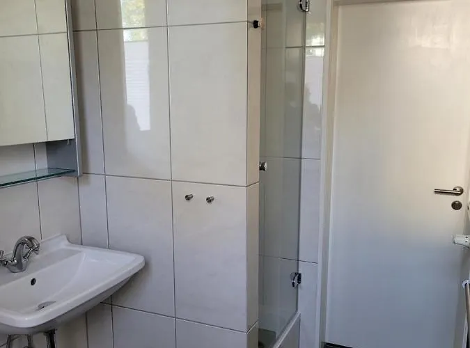 Bon En Café Gangelt