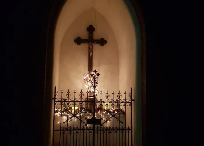 Bed and breakfast Bon En Café *