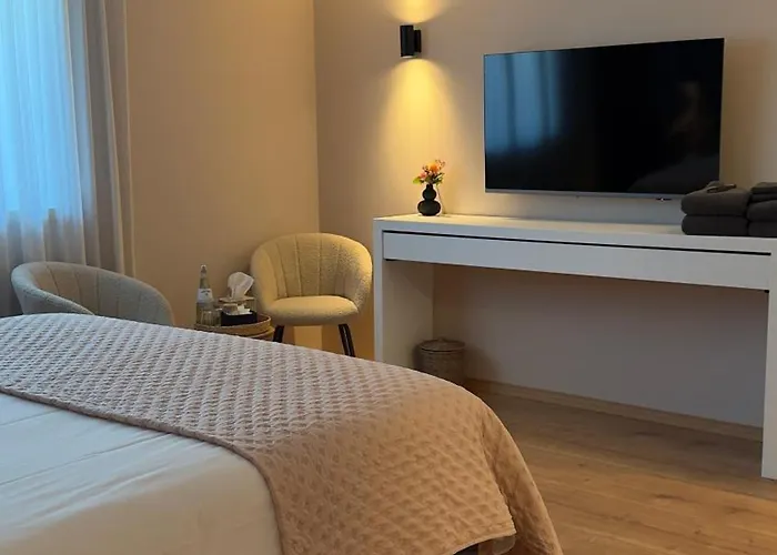 Bon En Café Gangelt