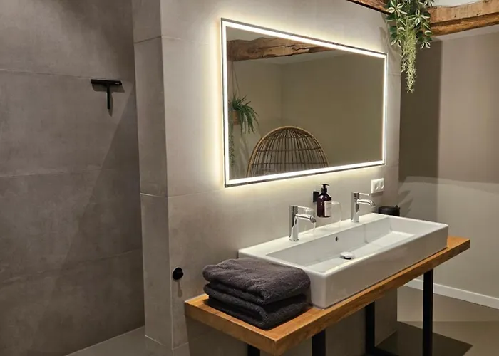 Bon En Café Gangelt