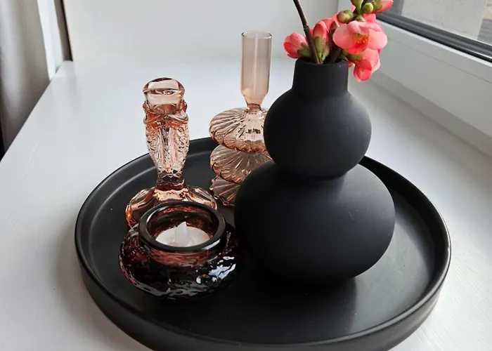 Bed and breakfast Bon En Café Gangelt