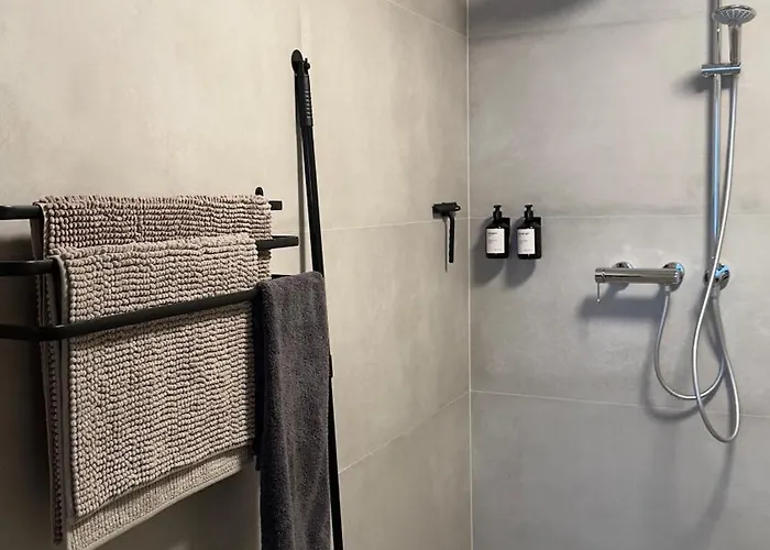 Bon En Café * Gangelt