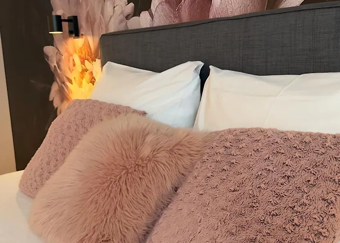 Bon En Café Gangelt